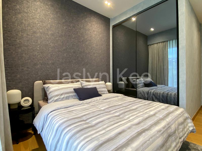 3 Bed Apartment (Condo) for Sale in  Seascape - Image 3